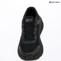 Кросівки жіночі SKECHERS Max Cushioning Endeavour Canova black 15
