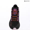 Кросівки для бігу жіночі SCOTT Kinabalu 3 Mid Gore-Tex black/vivid purple 16