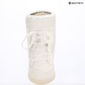 Жіночі снігові черевики BOGNER  La Plagne 21 white 9