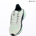 Кросівки для бігу жіночі Nike Pegasus 41 ghost aqua/mint foam/armoury navy/mettalic silver 12