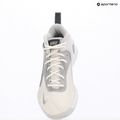 Взуття Nike Hyperset 2 SE smmit white/metalic silver/pure platinum 9