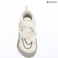 Взуття для спінінгу Nike Superrep Cycle 2 Premium summit white/pure platinum/black 13