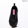 Кросівки для тренувань жіночі Nike MC Trainer 3 black/playful pink 12