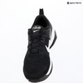 Кросівки для тренувань жіночі Nike Zoom Bella 6 black/anthracite/ white 12