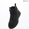 Черевики чоловічі Timberland Maple Grove Sport Mid black 18