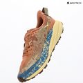 Кросівки для бігу чоловічі HOKA Speedgoat 6 maple/cardamon 18