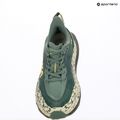 Кросівки для бігу чоловічі HOKA Speedgoat 6 Wide fern/asphalt grey 17