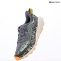Кросівки для бігу жіночі HOKA Speedgoat 6 grey skies/cosmic grey 9