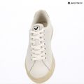 Жіноче взуття VEJA Esplar Leather extra/white 9