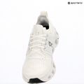 Кросівки для бігу жіночі Buty On Cloudswift 4 white/white 13
