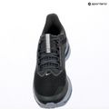 Кросівки для бігу чоловічі Nike Pegasus Premium anthracite/ashen slate/football grey/ure platinum 15