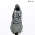 Кросівки для бігу чоловічі Nike Pegasus 41 cool grey/wolf grey/pure platinum/bright crimson 15