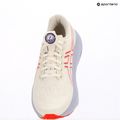 Кросівки для бігу чоловічі Asics GT-2000 14 cream/edo purple 17