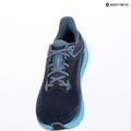 Кросівки для бігу чоловічі Altra Torin 8 dark blue 15