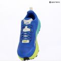 Кросівки для бігу чоловічі Altra Timp 5 blue/lime 15