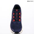 Кросівки для бігу чоловічі Salomon Aero Blaze 3 GRVL astral aura/maritime blue/haute red 14