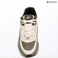 Кросівки чоловічі Nike Air Max LTD 3 phantom/neutral olive/cargo khaki 12
