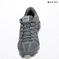 Чоловічі тренувальні кросівки Nike Reax 8 Tr Mesh Cool Grey/Pure Platinum/Wolf Grey 14