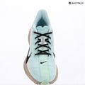Кросівки для бігу чоловічі Nike Pegasus Plus glacier blue/mint foam/green shock/black 14