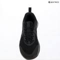 Кросівки для тренувань чоловічі Nike MC Trainer 3 black/anthracite 15