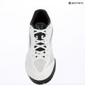 Взуття для тенісу Mizuno Wave Medal 8 white/all aboard/black sand 9
