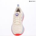 Кросівки для бігу чоловічі ASICS Gel-Cumulus 27 Tokyo cream/edo purple 11