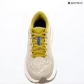 Кросівки для бігу чоловічі HOKA Rincon 4 hoka birch/cement 17
