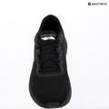 Кросівки чоловічі SKECHERS Arch Fit 2.0 black 14