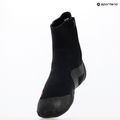 Взуття неорпенове Rip Curl Omega 3мм Round Toe With Zip black 9