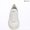 Чоловічі кросівки для тренувань Nike Free 2025 white/white/photon dust 12