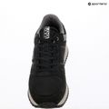 Чоловіче взуття Napapijri Cosmos NP0A893L black 9