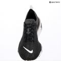 Кросівки для бігу чоловічі Nike Invincible 3 black/white 9
