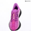 Кросівки для бігу жіночі Nike Pegasus Plus Faith Kipyegon fuchsia dream/doll/burgundy ash/grand purple 9