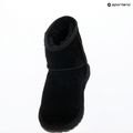 Черевики зимові дитячі Emu Australia Wallaby Mini black 9