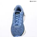 Кросівки жіночі Nike Motiva GTX royal pulse/cobalt bliss/armory navy/royal pulse 9