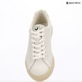 Кросівки чоловічі VEJA Esplar Leather extra/white 9