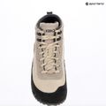 Черевики barefoot жіночі Xero Shoes Ridgeway fog 24