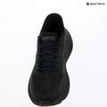 Кросівки для бігу жіночі SKECHERS Max Cushioning Endeavour Hallandale black 9