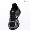 Кросівки жіночі SKECHERS Stamina Sport black 9