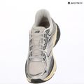 Кросівки жіночі SKECHERS Stamina Sport silver 9