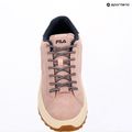 Кросівки жіночі FILA Sintra N pale mauve/fila navy 16