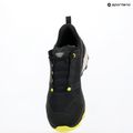 Кросівки трекінгові чоловічі DYNAFIT Transalper 2 GTX black out/nibus 9