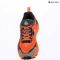 Кросівки для бігу чоловічі Joma Tundra orange 10