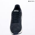 Кросівки для бігу жіноче Joma Argon Lady navy blue 9