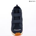 Черевики зимові дитячі Viking Footwear Espo Warm GTX 2V navy 17
