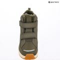 Черевики зимові дитячі Viking Footwear Espo Warm GTX 2V olive 9