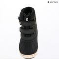 Черевики зимові дитячі Reima Coconi black 17