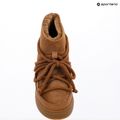 Жіночі зимові черевики INUIKII Classic amber 12