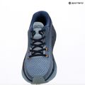 Кросівки чоловічі SKECHERS Max Cushioning Premier 2.0 Vivid 2.0 navy 14