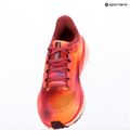 Кросівки для бігу жіночі Nike Pegasus 41 SE ember glow/washed coral/sweet beet/bordeaux 14
